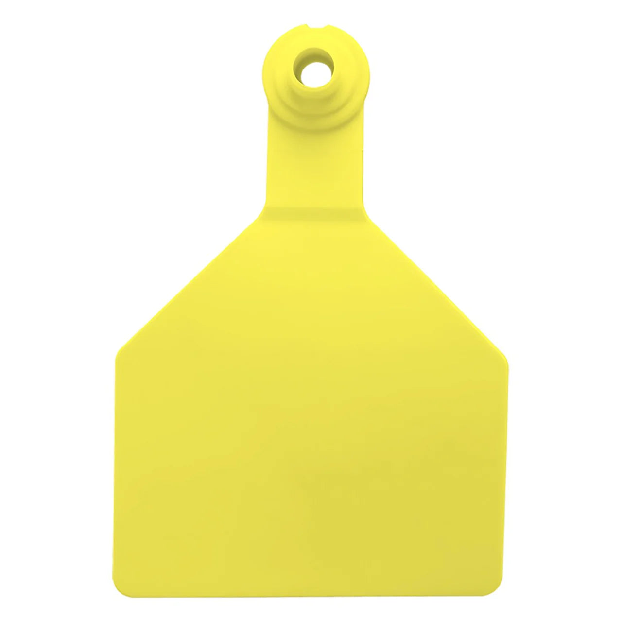 Stockman 2 Piece Calf Tags