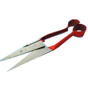 Kerbl Manual Sheep Shears