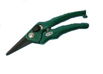 B&B Eze-Trim Foot Rot Shears