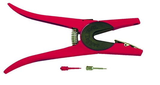 Allflex Universal Total Tagger