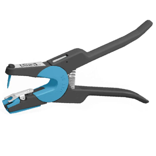 Allflex UTT3S Tagger - Ergonomic Grip
