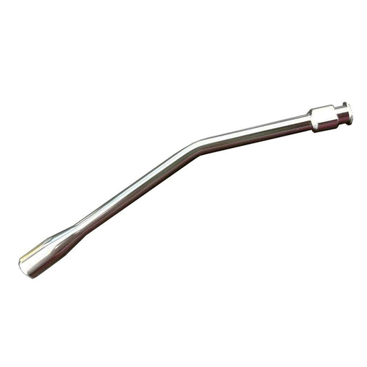Allflex Sheep & Goat Drench Nozzle