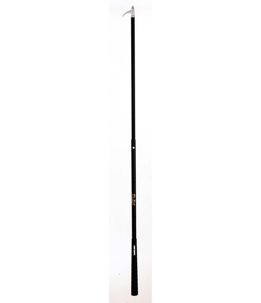 Hot-Shot Adjustable Sho-Stik