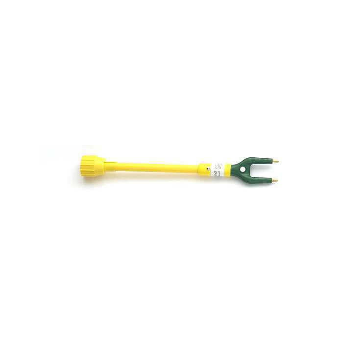 Magrath Prod Wand