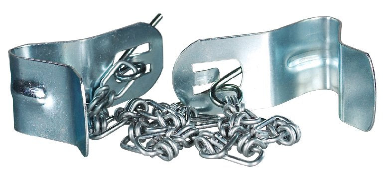 Cow Hobble - Chain Style