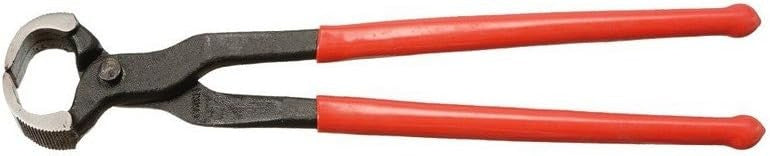 Hoof Nippers