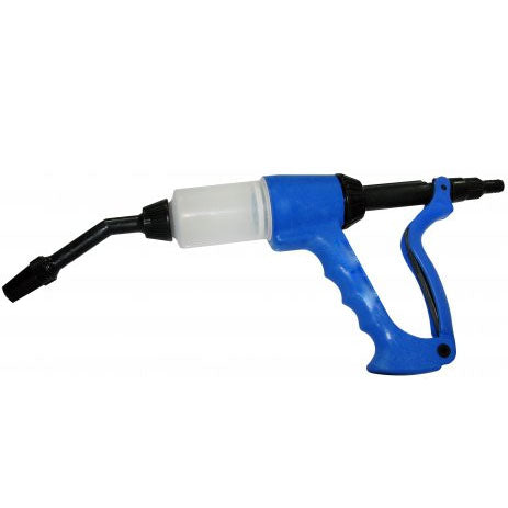 AVL Ivermectin Dosing Gun