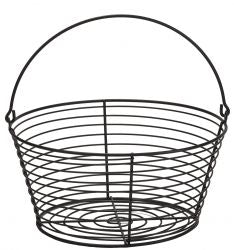 Miller Egg Basket