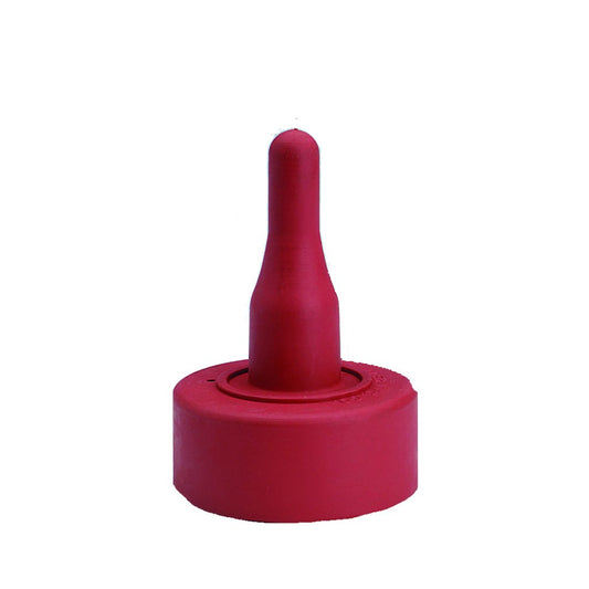Little Giant Lamb Snap-On Nipple