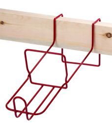 Miller Calf Bottle Holder