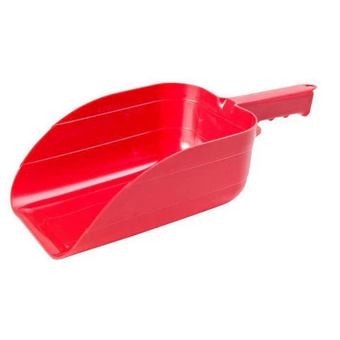 Miller Feed Scoop