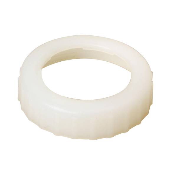 Little Giant Calf Bottle w. Screw-On Nipple