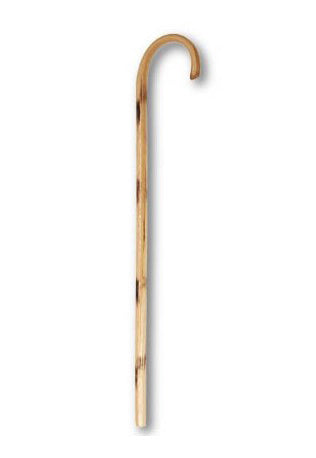Wooden Cattle Cane
