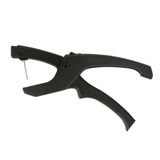 Z-Tag No-Snag Tagger