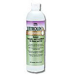 Vetrolin Detangler