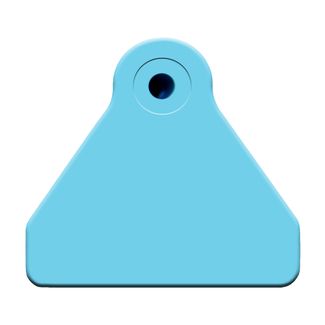 Allflex Mini Female Sheep Tags