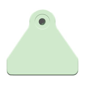 Allflex Mini Female Sheep Tags
