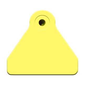 Allflex Mini Female Sheep Tags