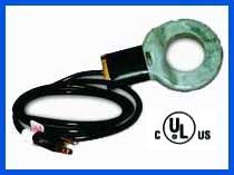 Farm Innovators Multi-Use Utility De-icer