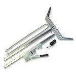 WestGuard Calf Puller