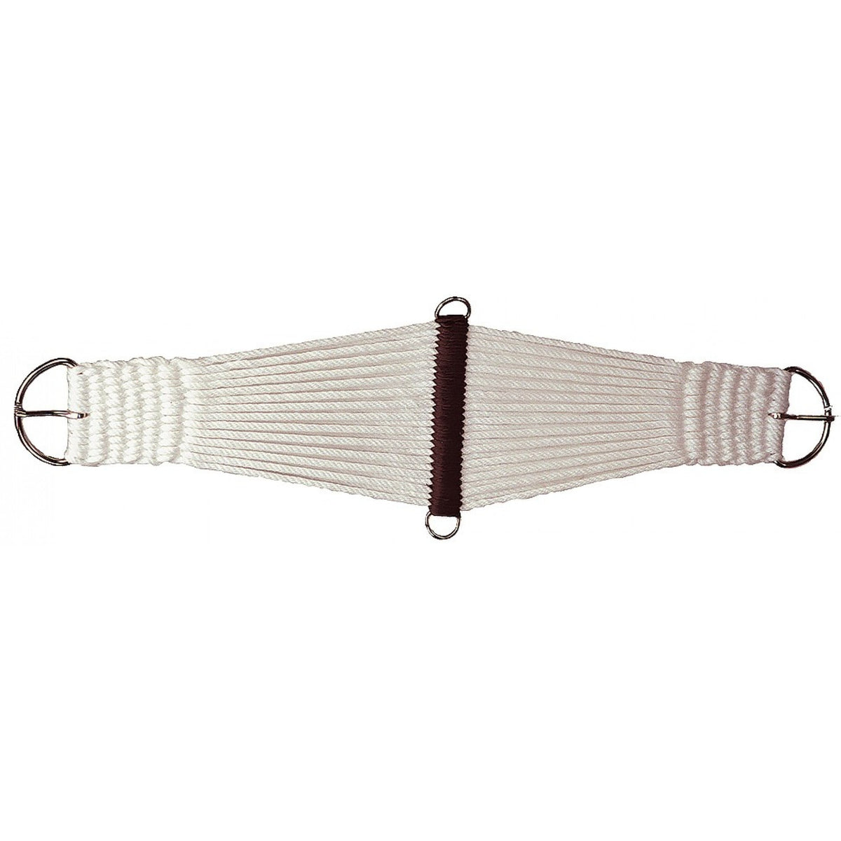 Roper Cinch - 6pk