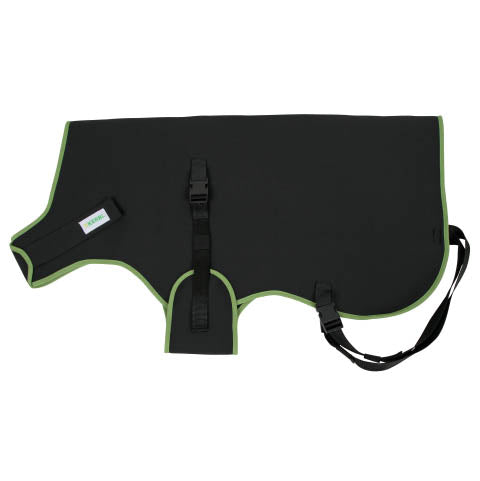 Kerbl Premium Calf Coat