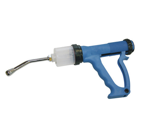 Kerbl Drench Syringe
