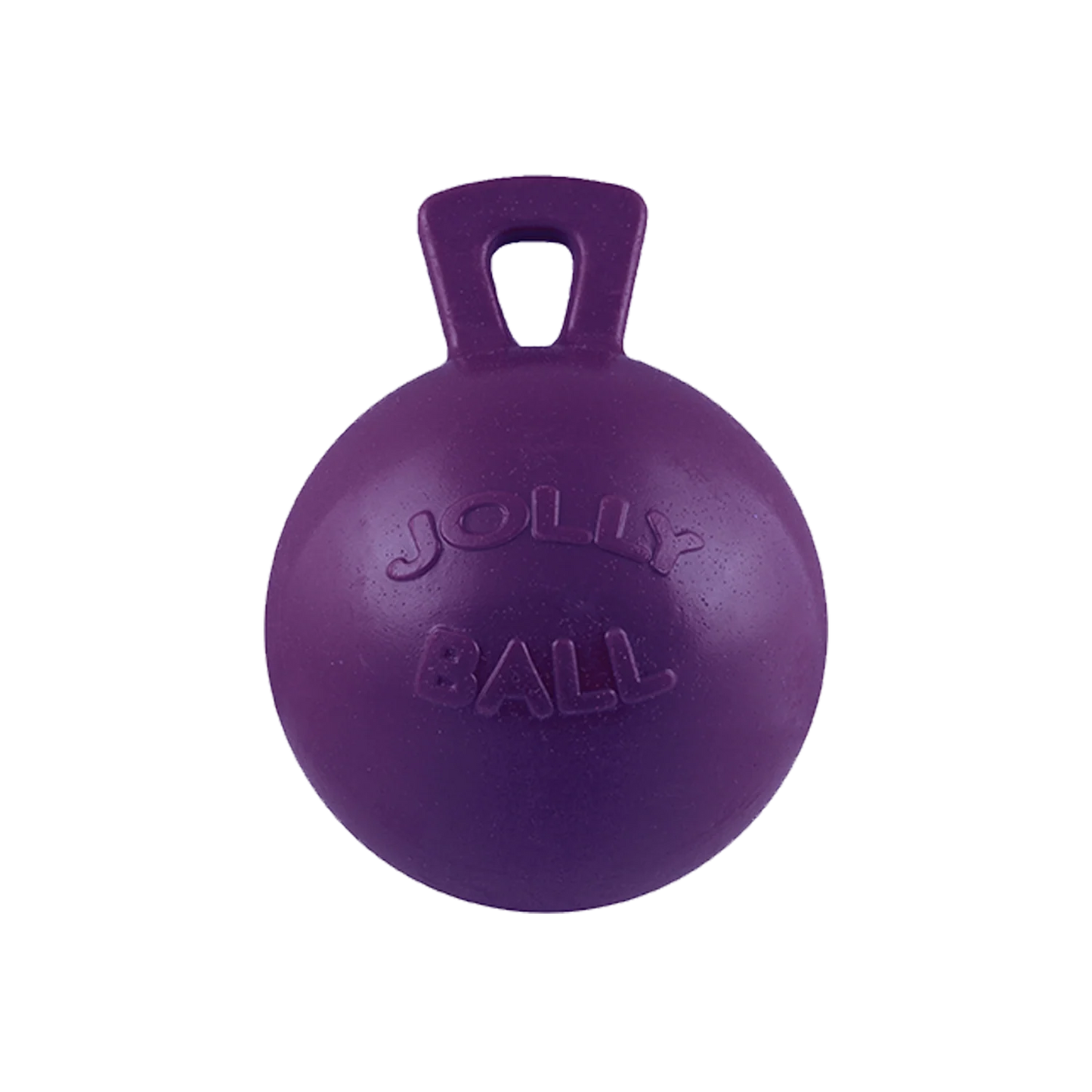 Jolly Ball