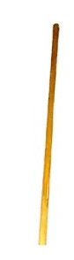 Future Fork Handle Only w. Bolt