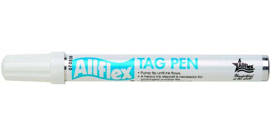 Allflex 2-in-1 Marking Pens