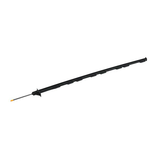 Stafix Sentinel Plastic Tread-In Post