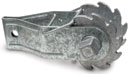 Stafix Uninsulated Wire Strainer