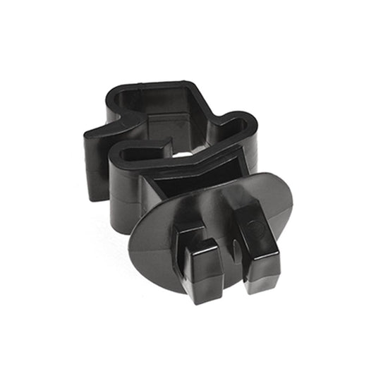 Datamars T-Post Wrap-Around Claw Insulator