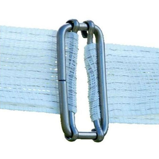 Patriot Tape Buckle