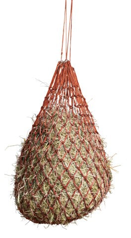 Kerbl Slow Feed Hay Net