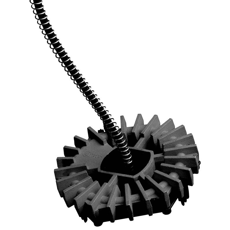 De-Icer Submersible DTS15 - 1500watts