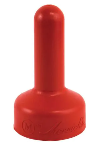 Merrick's Super Calf Nipple