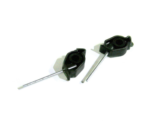 Z-Tag No-Snag Tagger