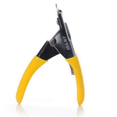 JW Non-Slip Nail Trimmer