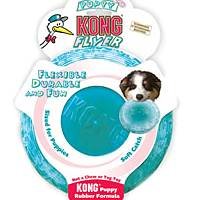 Puppy Flyer