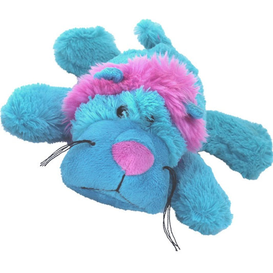 KONG Cozie Dog Toys