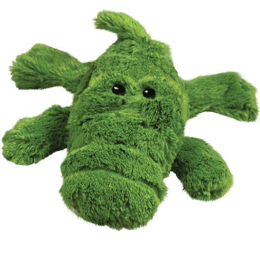 KONG Cozie Dog Toys