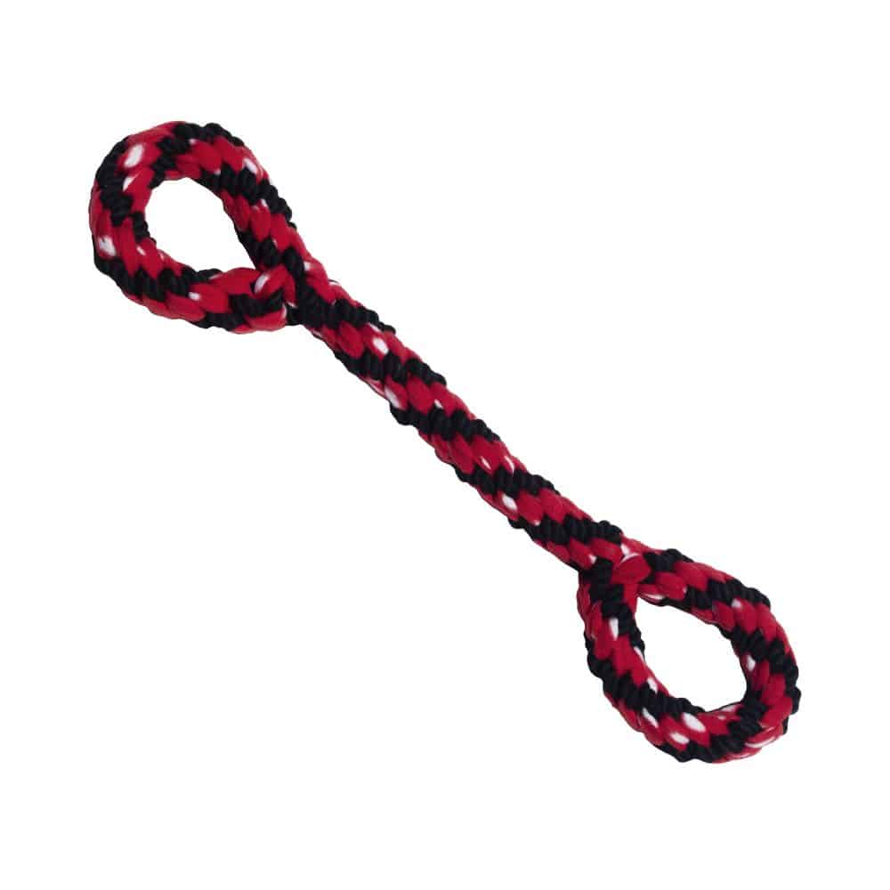 Signature Rope - Double Tug