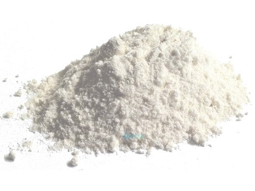 Diatomaceous Earth (EP Minerals) - 25lb