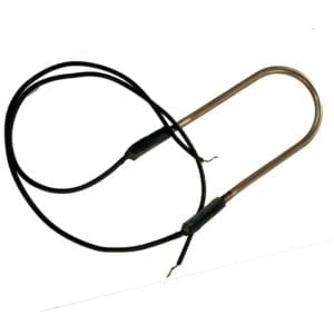 Element - 250watt