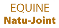 TechMix Equine Natu Joint - 32oz
