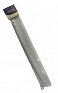 GroStart Feeding Tube