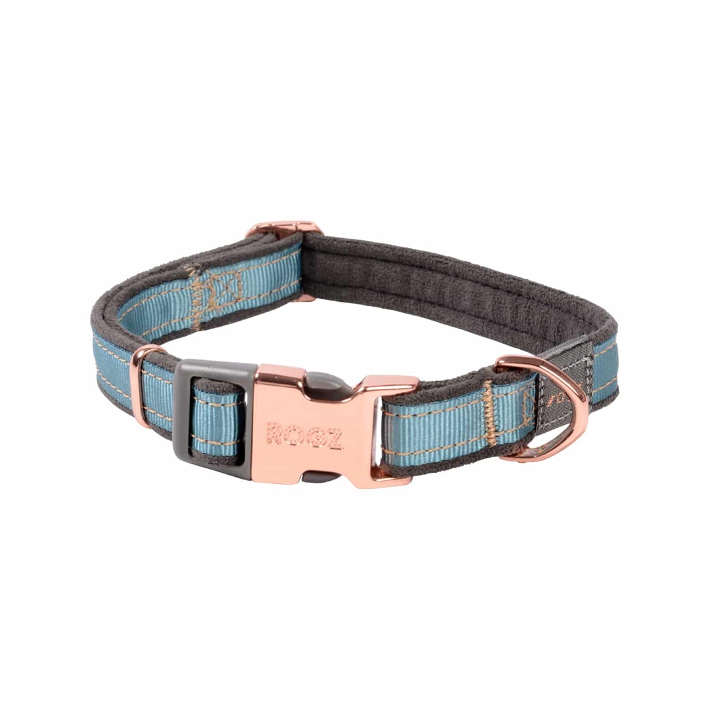 Rogz Urban Range Classic Collar