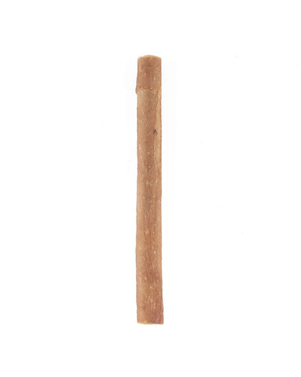 Pet Center USA Lami Superchew - 2pk
