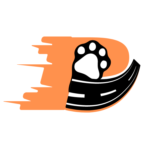 Paws & Go